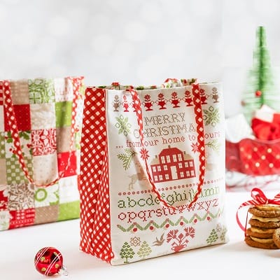 Τσάντες δώρου